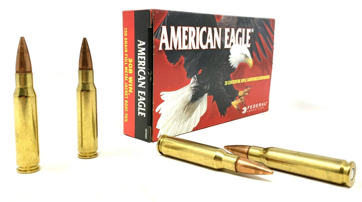 federal-american-eagle-ammo-6-5-creedmoor-120-grain-open-tip-match